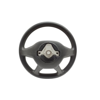 Recambio de volante para dacia dokker express essential referencia OEM IAM 484001085R  