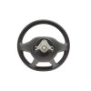 Recambio de volante para dacia dokker express essential referencia OEM IAM 484001085R  