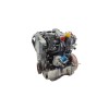 Recambio de motor completo para renault scenic iii xmod bose referencia OEM IAM K9KN837  