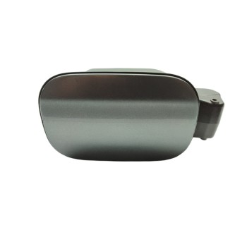 TAPA EXTERIOR COMBUSTIBLE 1K5809857 