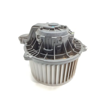 Recambio de ventilador calefaccion para hyundai i30 (gd) classic referencia OEM IAM 971133X000  
