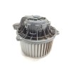 Recambio de ventilador calefaccion para hyundai i30 (gd) classic referencia OEM IAM 971133X000  