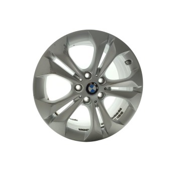 Recambio de llanta para bmw serie x1 (f48) sdrive18d xline referencia OEM IAM 36116856065  