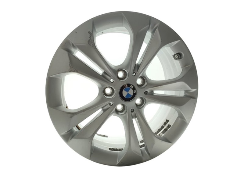 Recambio de llanta para bmw serie x1 (f48) sdrive18d xline referencia OEM IAM 36116856065  