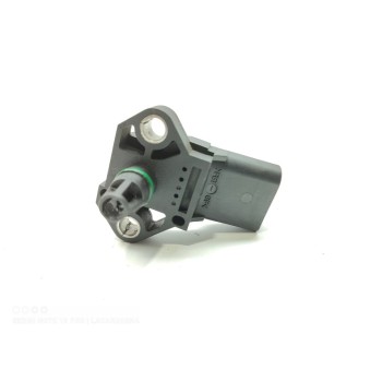 Recambio de sensor presion para volkswagen passat berlina (3b3) advance referencia OEM IAM 0281002401  