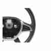 Recambio de volante para dacia dokker express essential referencia OEM IAM 484001085R  