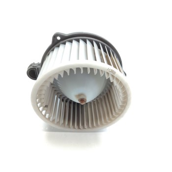 Recambio de ventilador calefaccion para hyundai i30 (gd) classic referencia OEM IAM 971133X000  