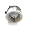 Recambio de ventilador calefaccion para hyundai i30 (gd) classic referencia OEM IAM 971133X000  