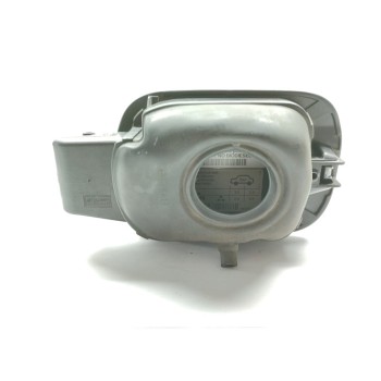 Recambio de tapa exterior combustible para volkswagen jetta (1k2) advance referencia OEM IAM 1K5809857  