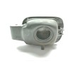 Recambio de tapa exterior combustible para volkswagen jetta (1k2) advance referencia OEM IAM 1K5809857  