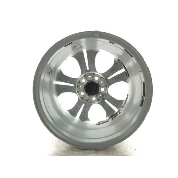 Recambio de llanta para bmw serie x1 (f48) sdrive18d xline referencia OEM IAM 36116856065  