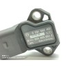 Recambio de sensor presion para volkswagen passat berlina (3b3) advance referencia OEM IAM 0281002401  