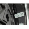 Recambio de volante para dacia dokker express essential referencia OEM IAM 484001085R  