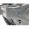 Recambio de ventilador calefaccion para hyundai i30 (gd) classic referencia OEM IAM 971133X000  