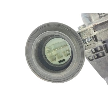 Recambio de elevalunas delantero derecho para toyota yaris hybrid feel! referencia OEM IAM 698100D300  