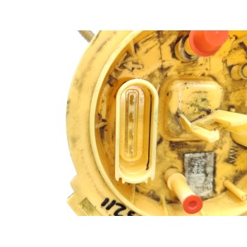 Recambio de aforador para audi q5 (fyb) 50 tfsi e quattro advanced referencia OEM IAM 80A919087F  