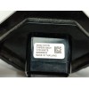 Recambio de camara vision trasera para nissan qashqai (j11) referencia OEM IAM 28442HV01B  