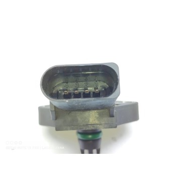 Recambio de sensor presion para volkswagen passat berlina (3b3) advance referencia OEM IAM 0281002401  