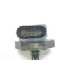 Recambio de sensor presion para volkswagen passat berlina (3b3) advance referencia OEM IAM 0281002401  