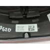 Recambio de volante para dacia dokker express essential referencia OEM IAM 484001085R  