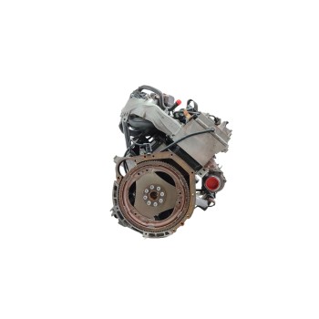 Recambio de motor completo para mercedes-benz clase clk (w209) coupe 220 cdi (209.308) referencia OEM IAM 646966  