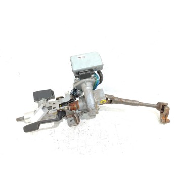 COLUMNA DIRECCION 488105FA6B 