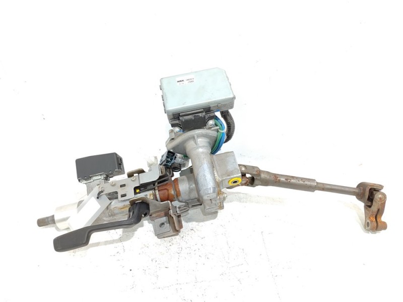 Recambio de columna direccion para nissan micra v (k14) tekna referencia OEM IAM 488105FA6B  
