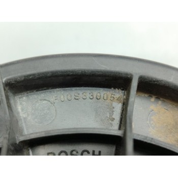 Recambio de ventilador calefaccion para hyundai i30 (gd) classic referencia OEM IAM 971133X000  