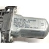 Recambio de elevalunas delantero derecho para toyota yaris hybrid feel! referencia OEM IAM 698100D300  