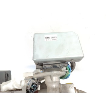 Recambio de columna direccion para nissan micra v (k14) tekna referencia OEM IAM 488105FA6B  