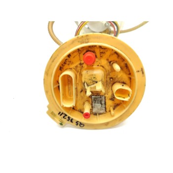 Recambio de aforador para audi q5 (fyb) 50 tfsi e quattro advanced referencia OEM IAM 80A919087F  