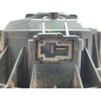 Recambio de ventilador calefaccion para hyundai i30 (gd) classic referencia OEM IAM 971133X000  