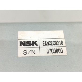 Recambio de columna direccion para nissan micra v (k14) tekna referencia OEM IAM 488105FA6B  