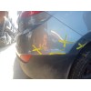 Recambio de paragolpes trasero para hyundai ix35 tecno bluedrive 2wd referencia OEM IAM 866112Y000  