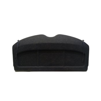 Recambio de bandeja trasera para nissan pulsar (c13) acenta referencia OEM IAM 799103ZL0A  