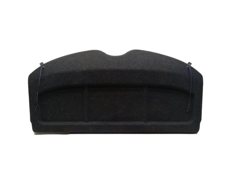 Recambio de bandeja trasera para nissan pulsar (c13) acenta referencia OEM IAM 799103ZL0A  