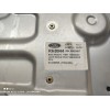 Recambio de elevalunas trasero derecho para ford kuga (cbv) titanium referencia OEM IAM 7M51R045H22A  