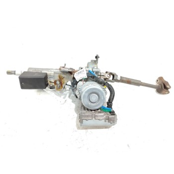 Recambio de columna direccion para nissan micra v (k14) tekna referencia OEM IAM 488105FA6B  