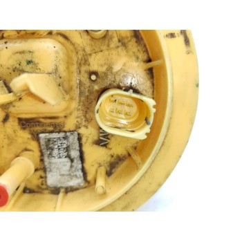 Recambio de aforador para audi q5 (fyb) 50 tfsi e quattro advanced referencia OEM IAM 80A919087F  