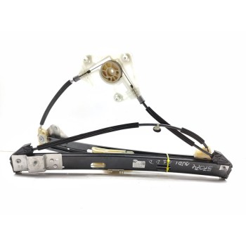 ELEVALUNAS DELANTERO DERECHO 82G837462 / 82G837462A 