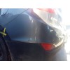 Recambio de paragolpes trasero para hyundai ix35 tecno bluedrive 2wd referencia OEM IAM 866112Y000  
