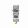 Recambio de mando elevalunas delantero izquierdo para toyota corolla (e21) hybrid advance referencia OEM IAM 8404002160  