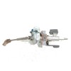 Recambio de columna direccion para nissan micra v (k14) tekna referencia OEM IAM 488105FA6B  