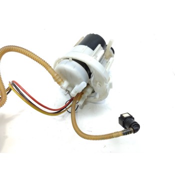 Recambio de aforador para audi q5 (fyb) 50 tfsi e quattro advanced referencia OEM IAM 80A919087F  