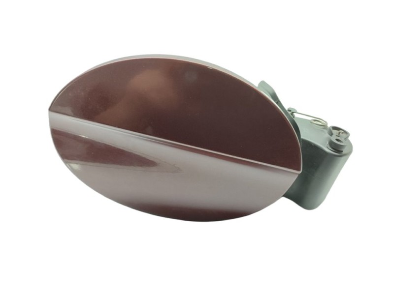 Recambio de tapa exterior combustible para mercedes-benz clase cls (w219) referencia OEM IAM A2196300082  