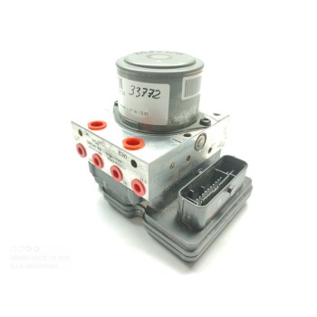 Recambio de abs para hyundai i30 (pd) essence referencia OEM IAM 58910G4AA0  