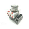 Recambio de abs para hyundai i30 (pd) essence referencia OEM IAM 58910G4AA0  
