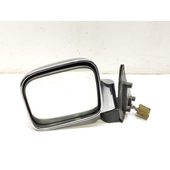 Recambio de retrovisor izquierdo para opel monterey básico referencia OEM IAM 97803962  