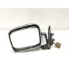 Recambio de retrovisor izquierdo para opel monterey básico referencia OEM IAM 97803962  