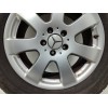 Recambio de juego llantas para mercedes-benz clase m (w164) 320 / 350 cdi (164.122) referencia OEM IAM A2514011002  